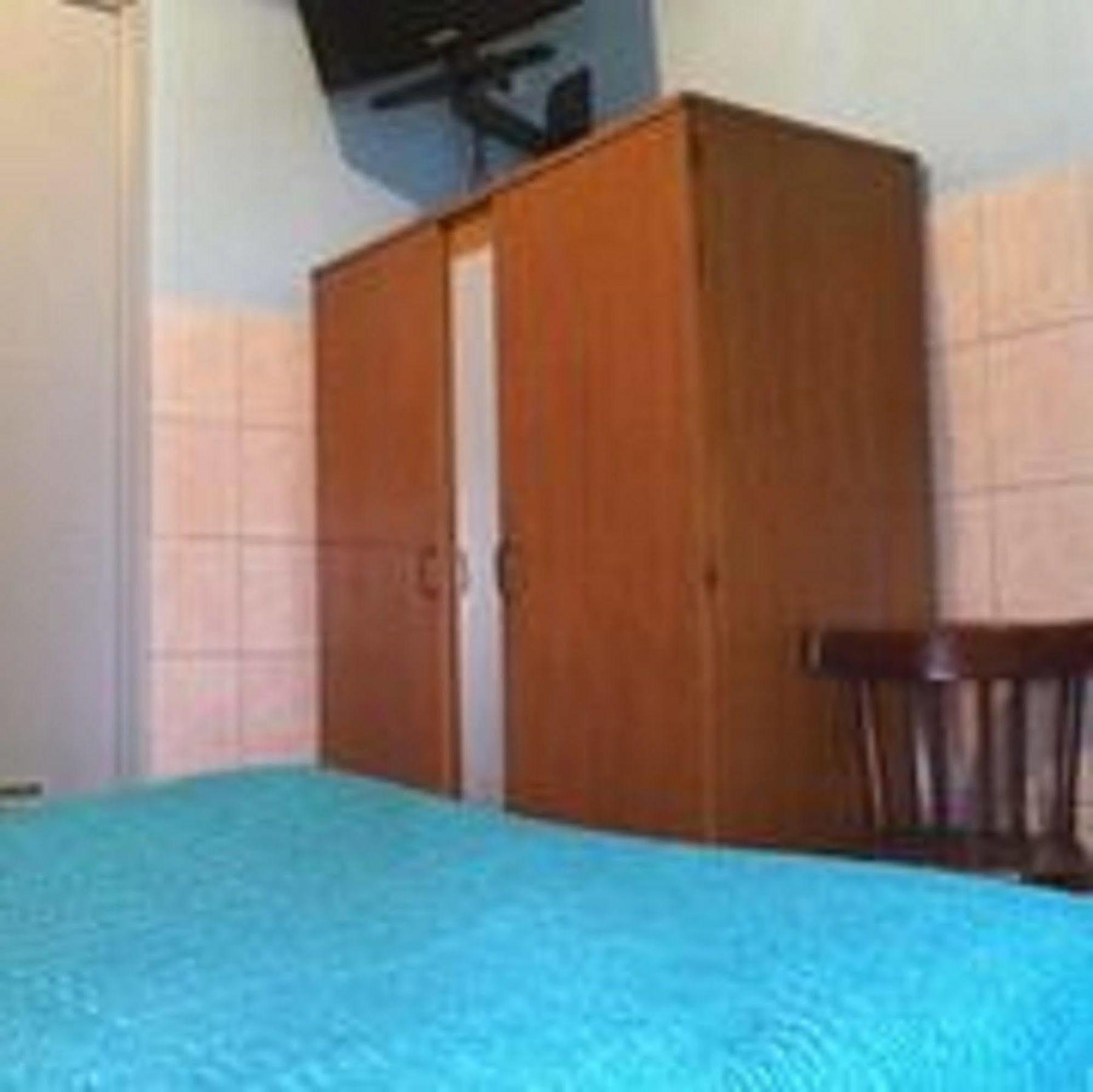 Hotel De La Comete Parijs Buitenkant foto